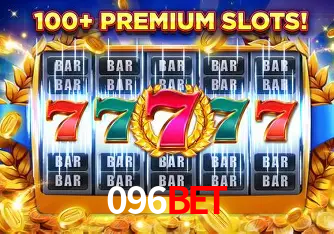 Descubra a Essência do 096bet: Nossa História e Compromissos