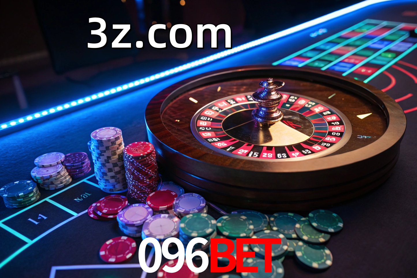096BET