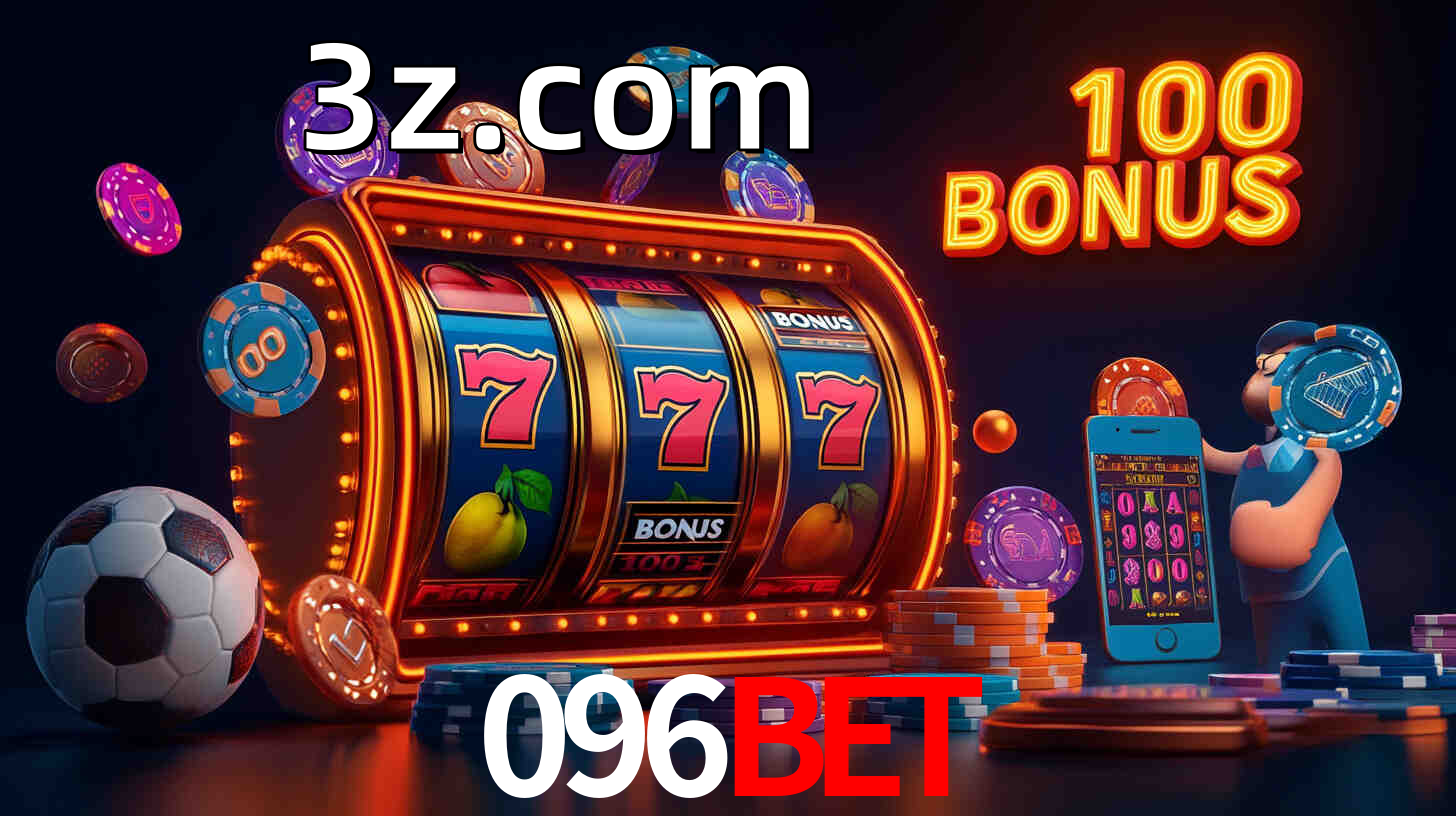 096BET