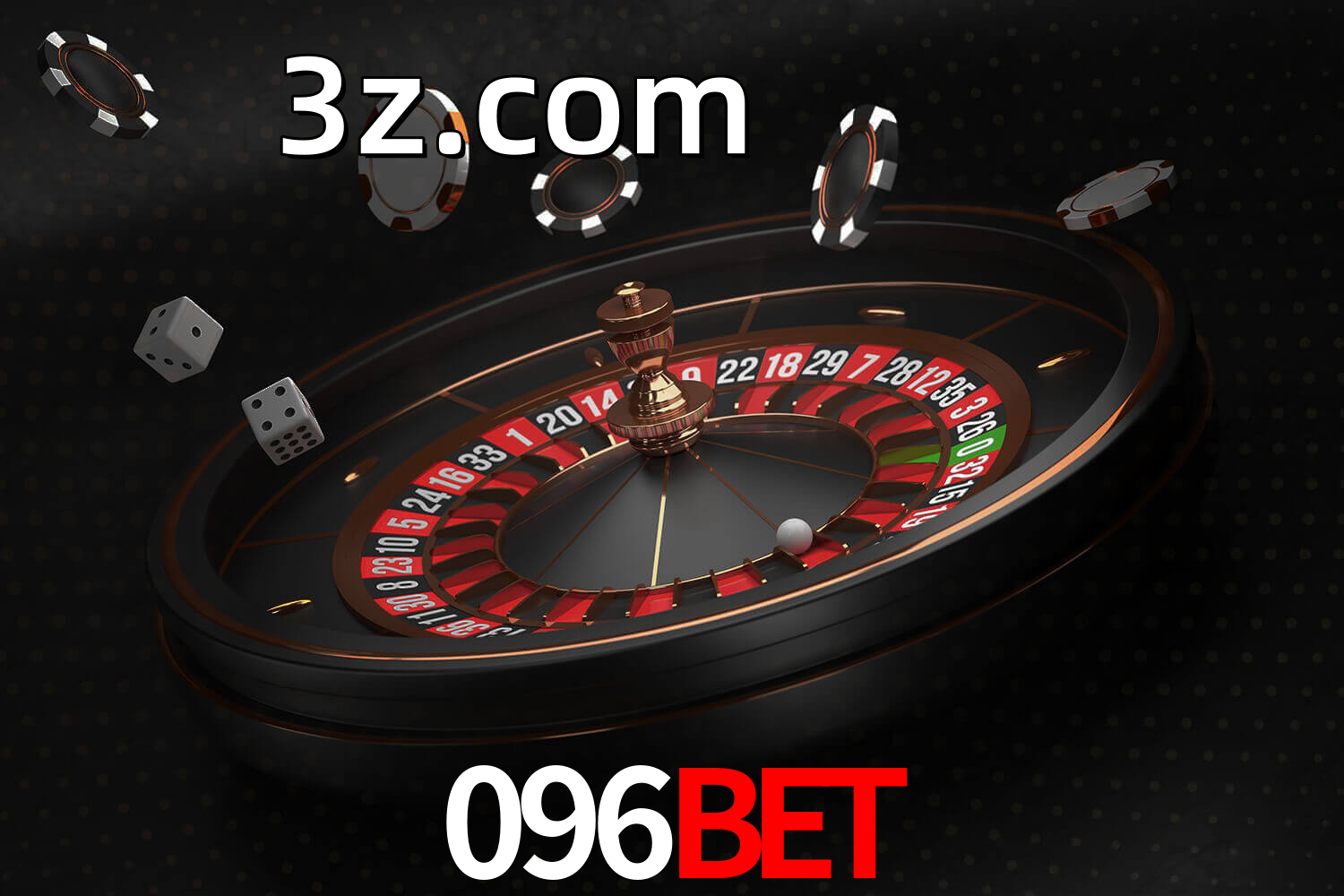 096BET