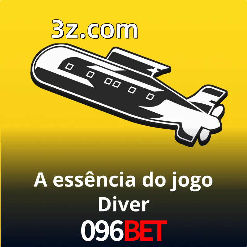 096BET