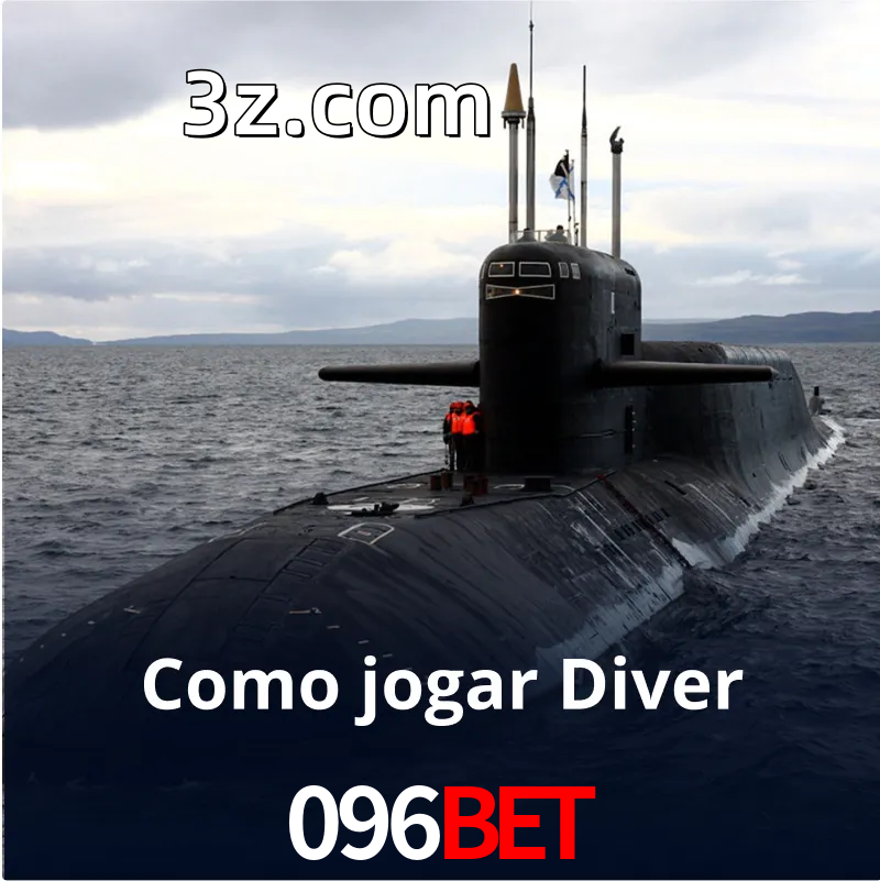 096BET
