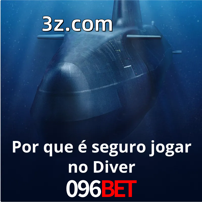 096BET