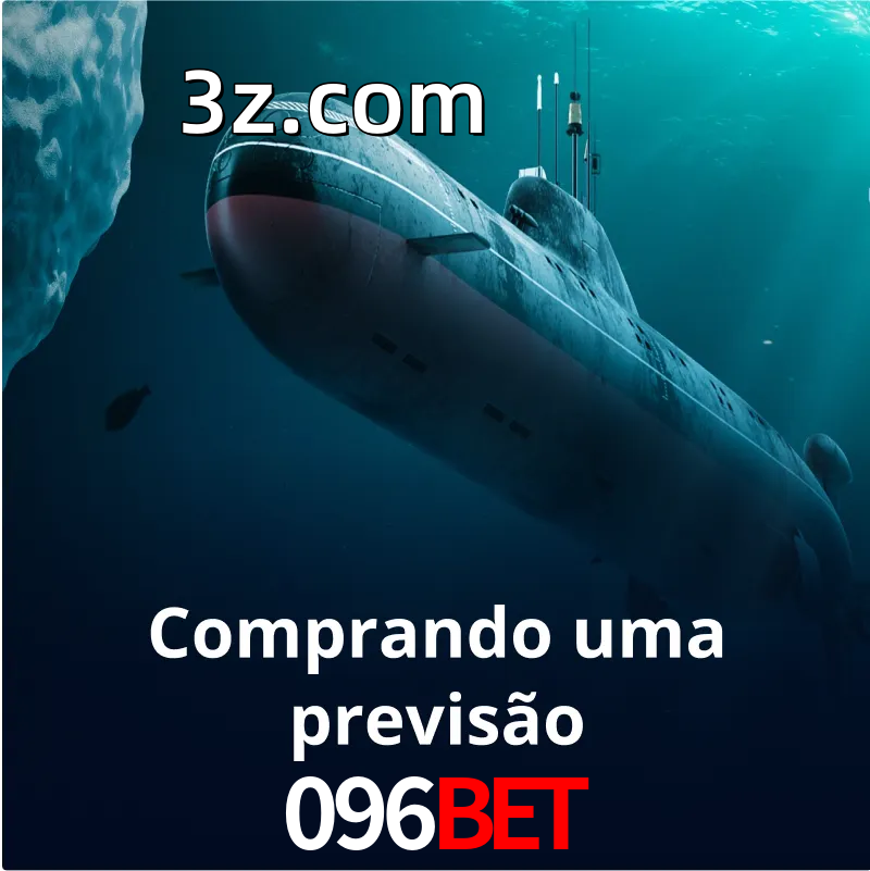 096BET