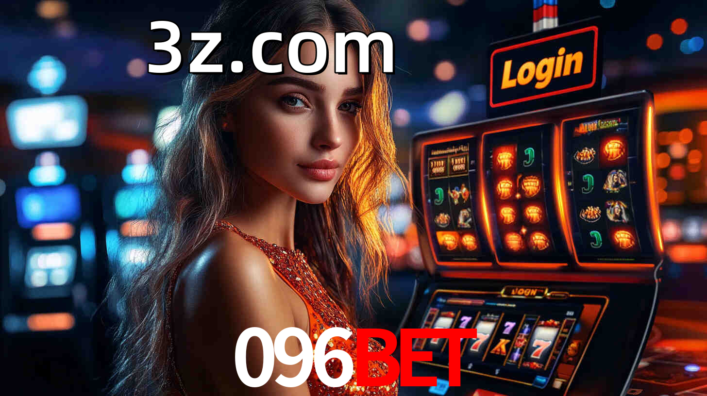 096BET
