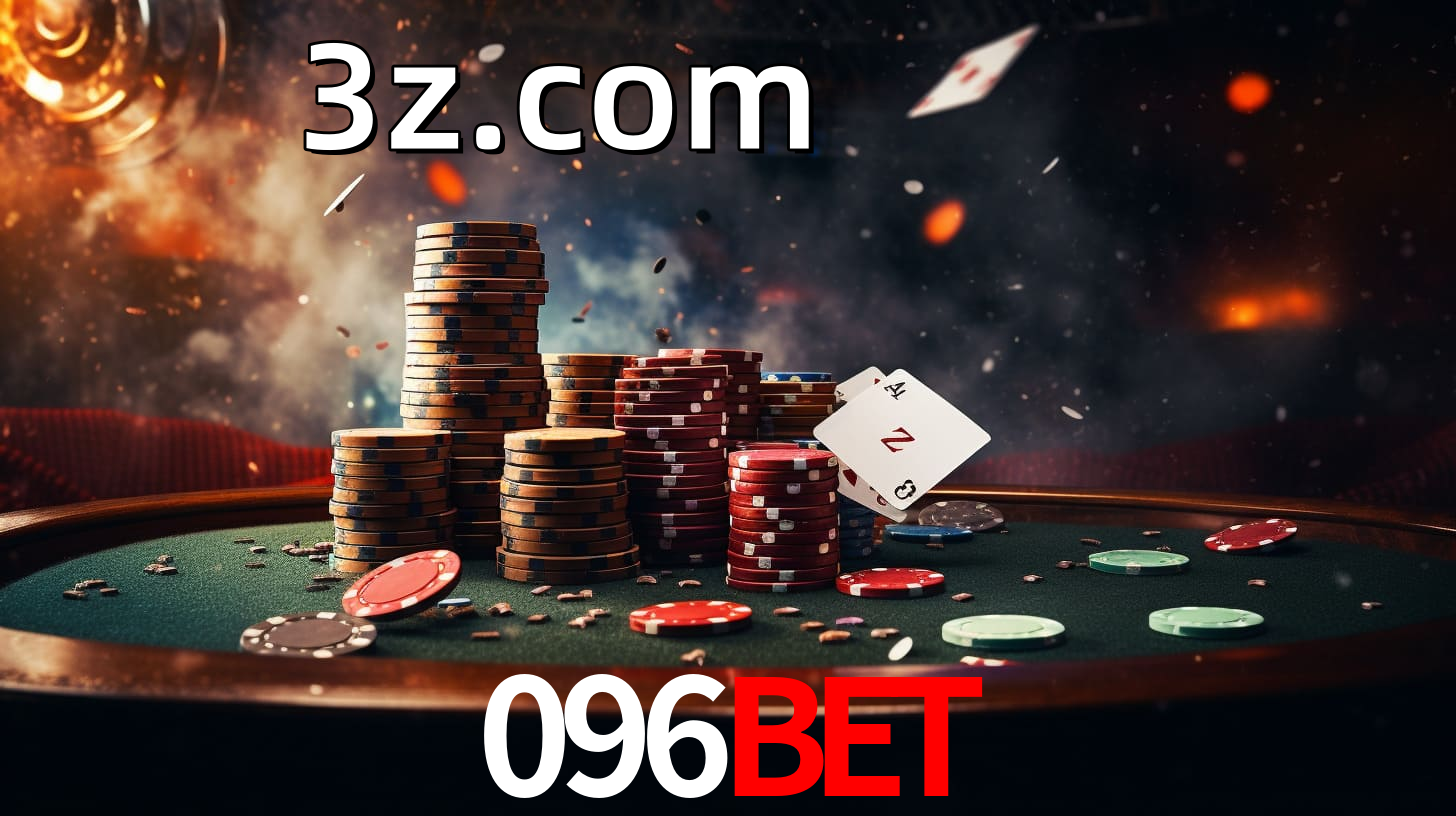 096BET