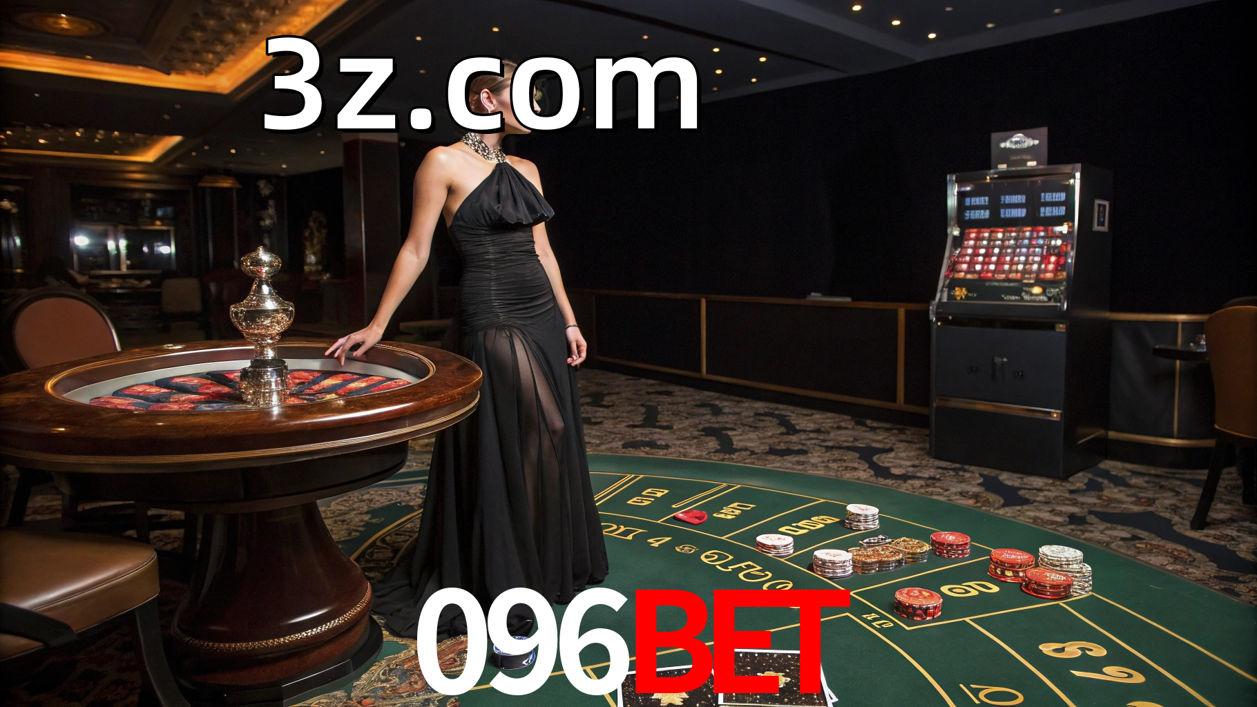 096BET