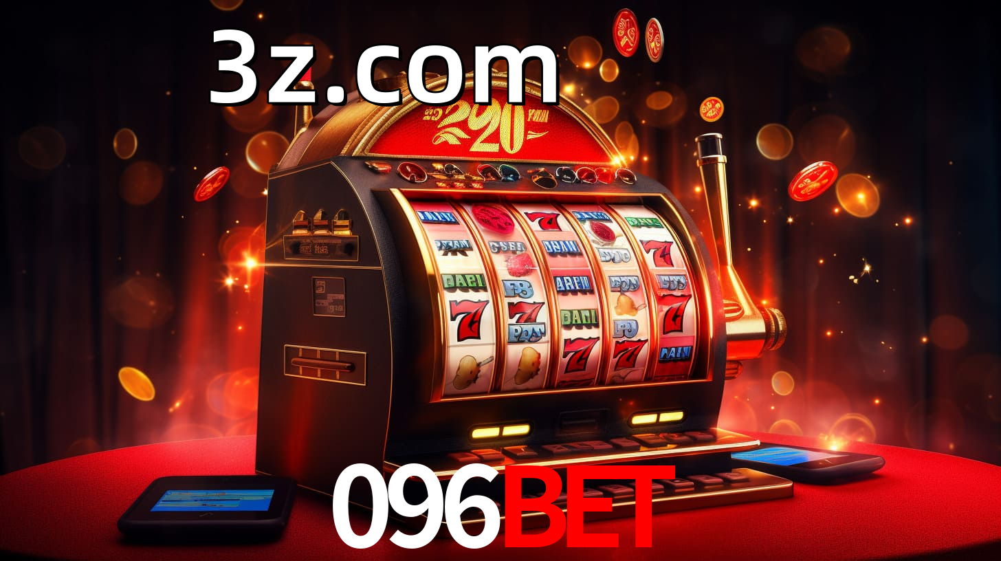 096BET