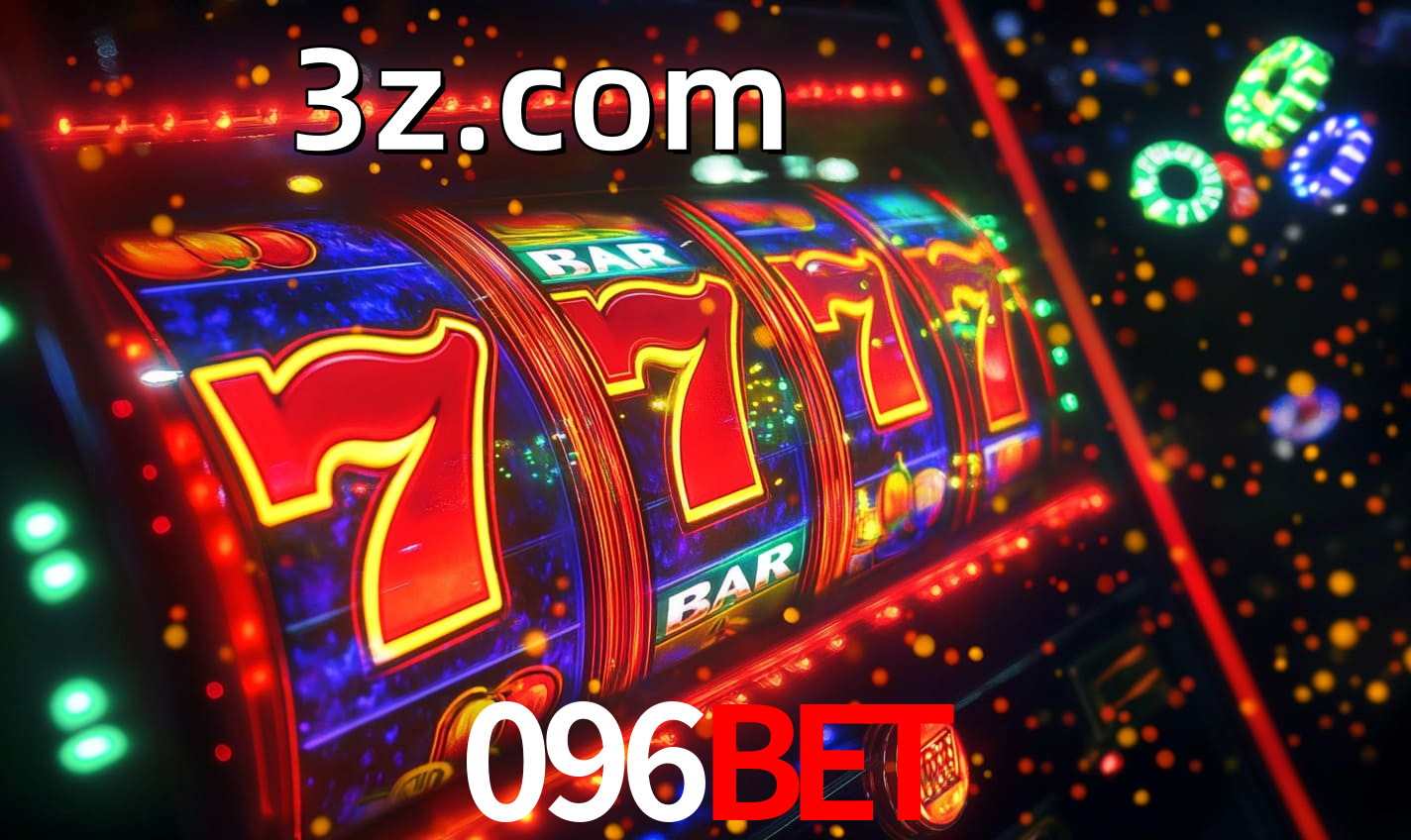 096BET