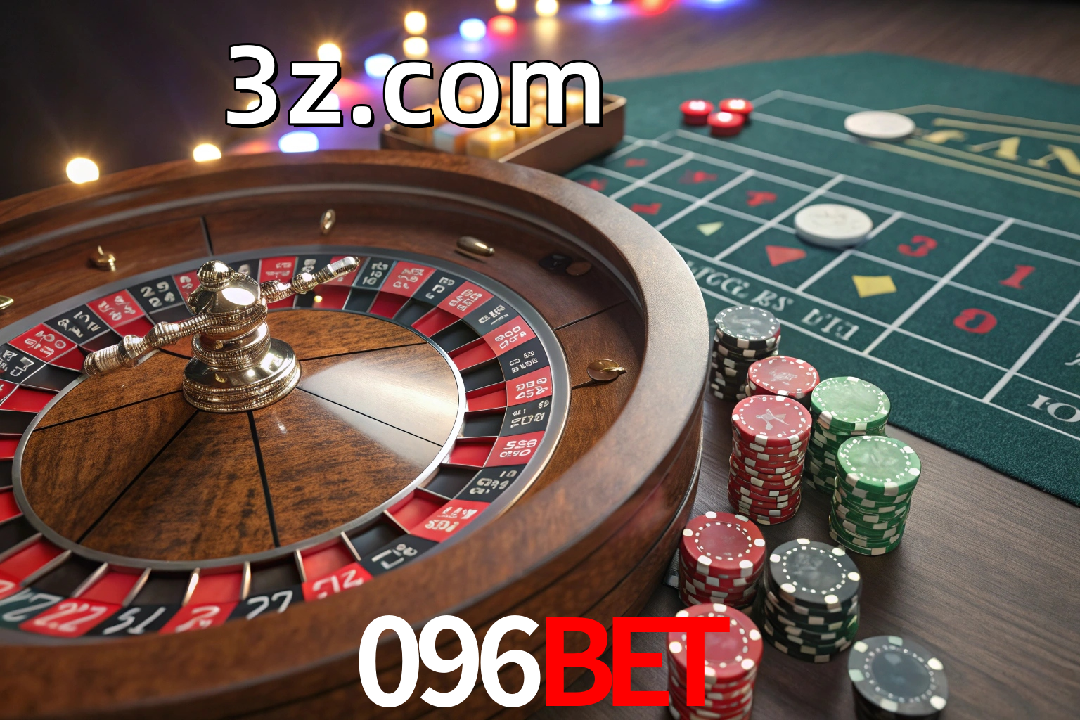 096BET