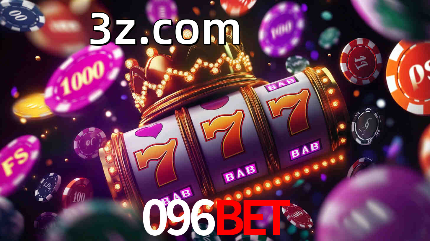 096BET
