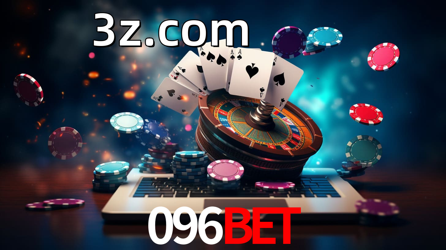 096BET
