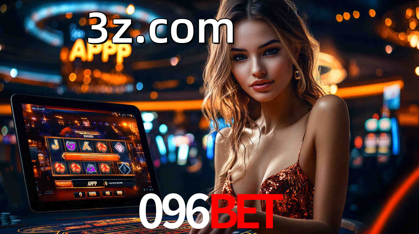 096BET