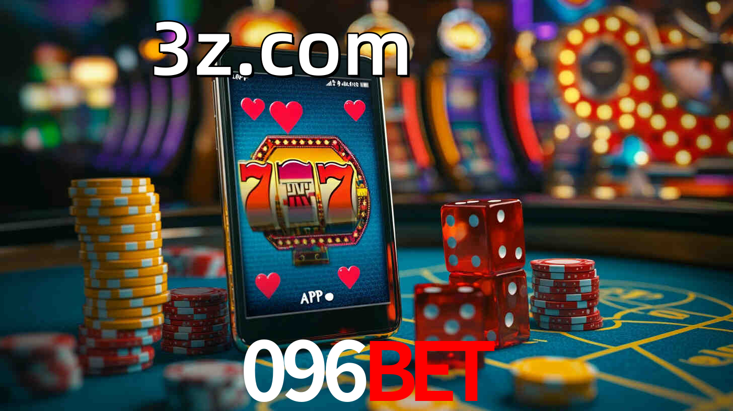 096BET