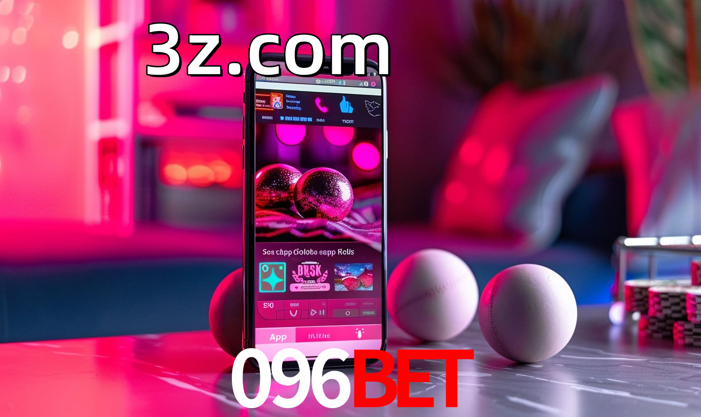096BET