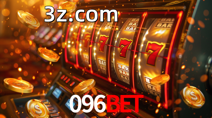 096BET