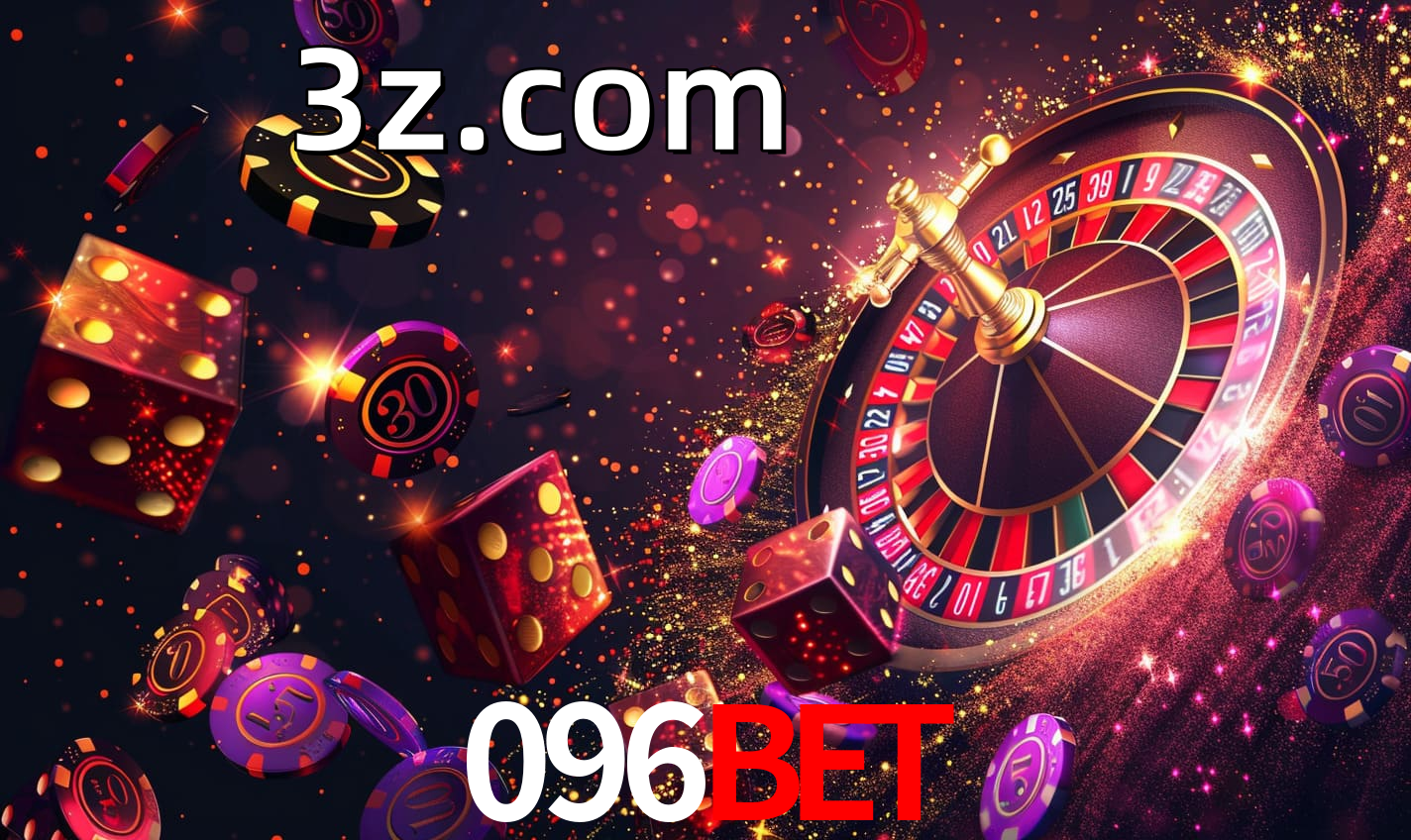 096BET