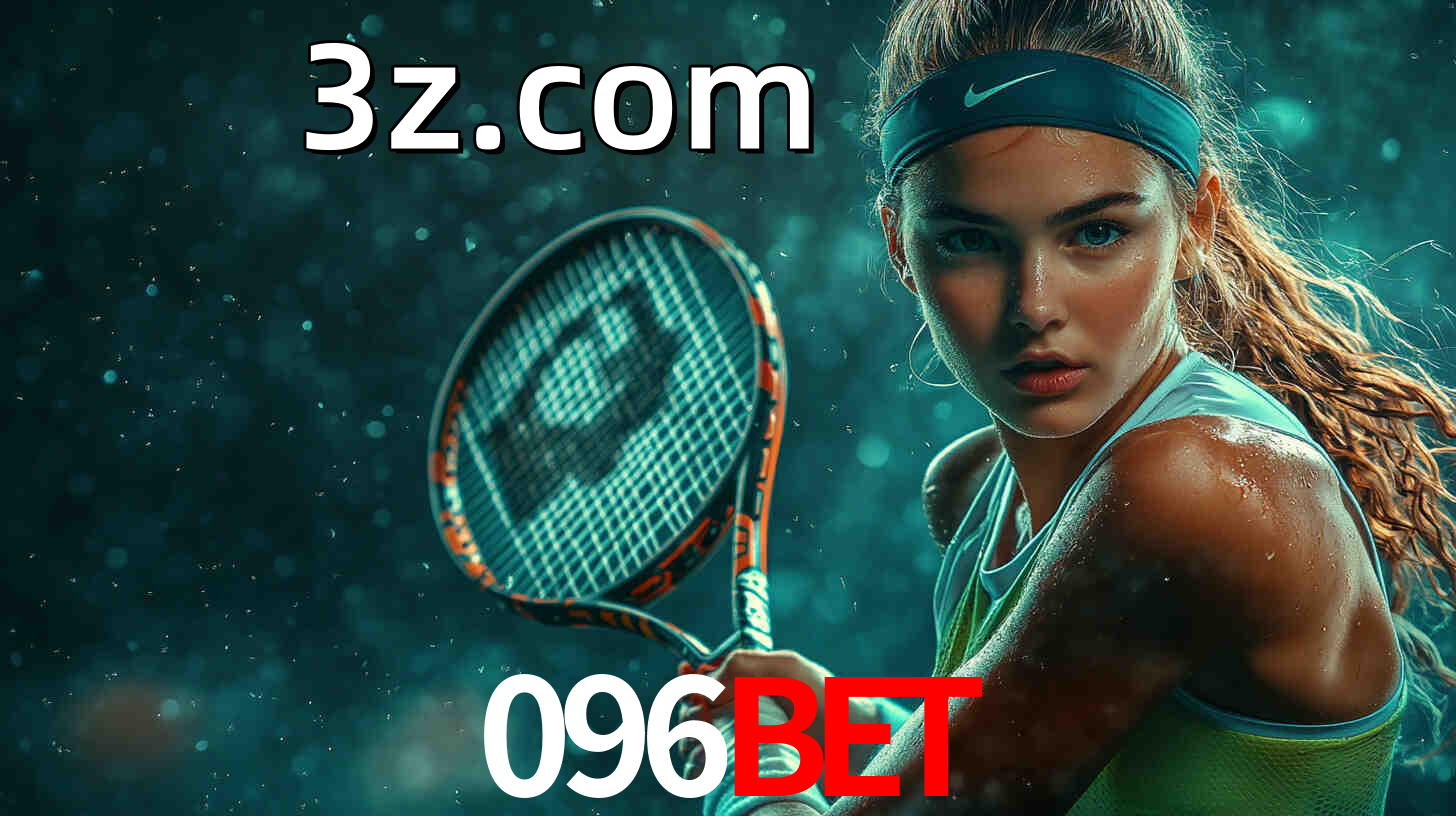 096BET