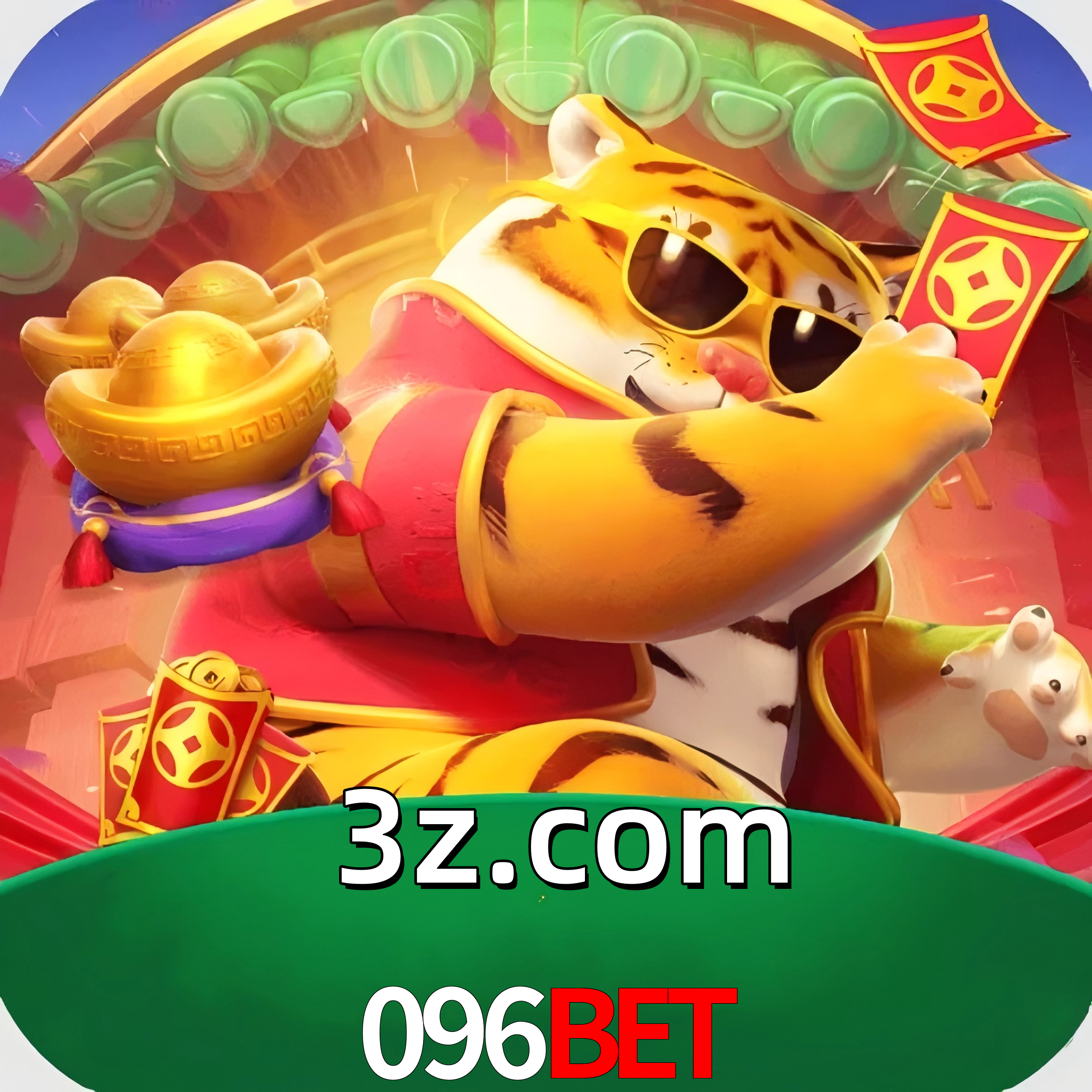 096BET