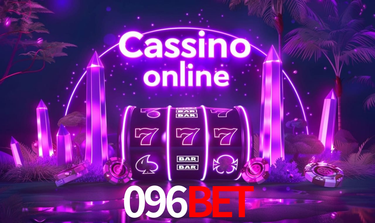 Especiais de Fim de Semana 096bet