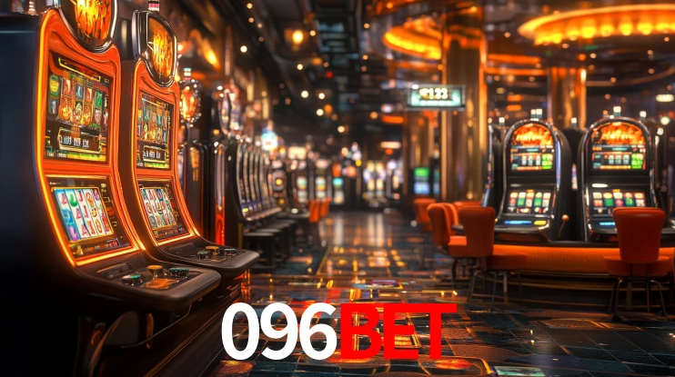 Explore as vantagens do 096bet: serviço profissional e confiabilidade