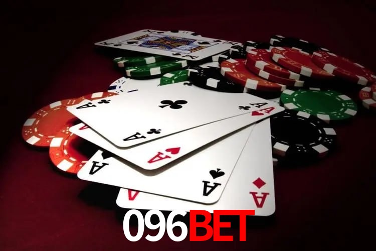 Jogo Spaceman 096bet