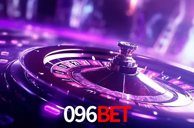 Interface Premium 096bet