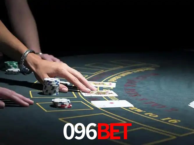 096bet Sistema Rápido