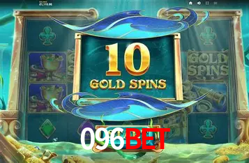 A Emoção da Loteria na 096bet: Uma Chance de Mudança de Vida