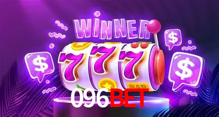 Descubra a Essência do 096bet: Nossa História e Compromissos
