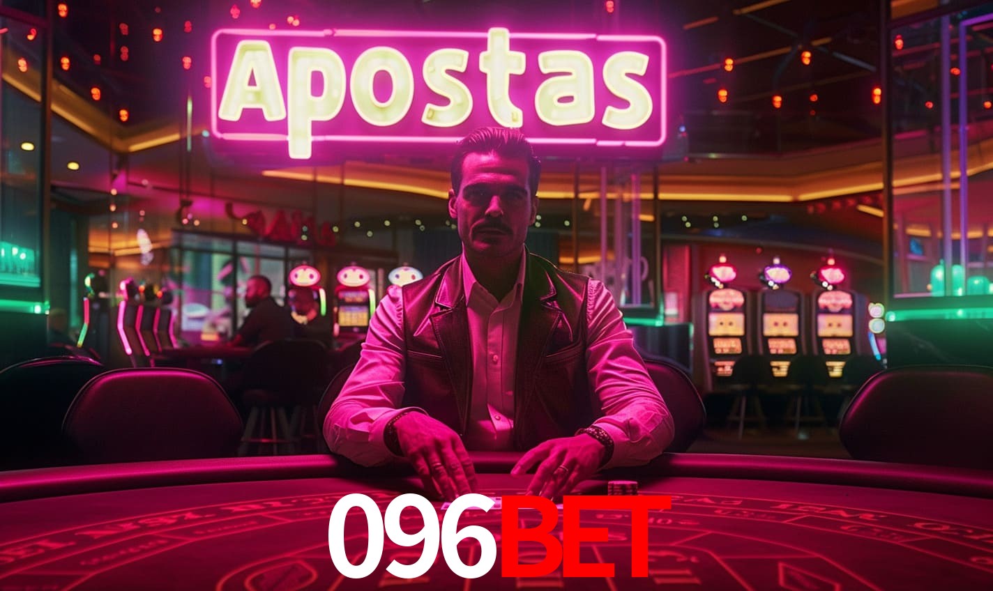096bet Download - Opções de Download por Plataforma