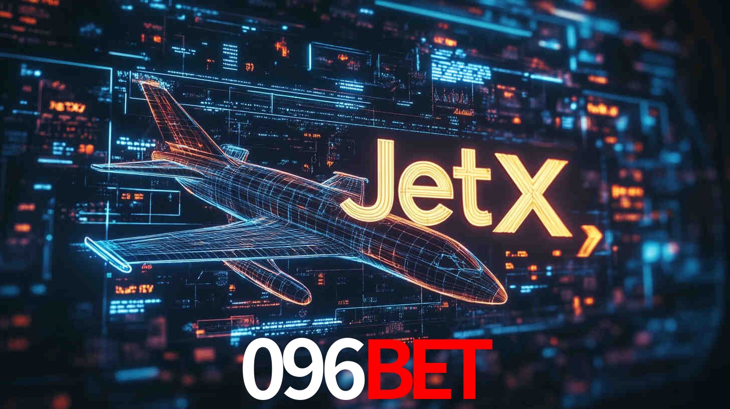 Descubra a Essência do 096bet: Nossa História e Compromissos
