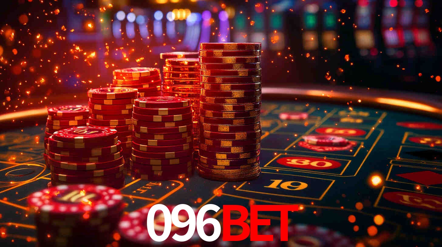 Instant EasyPaisa 096bet