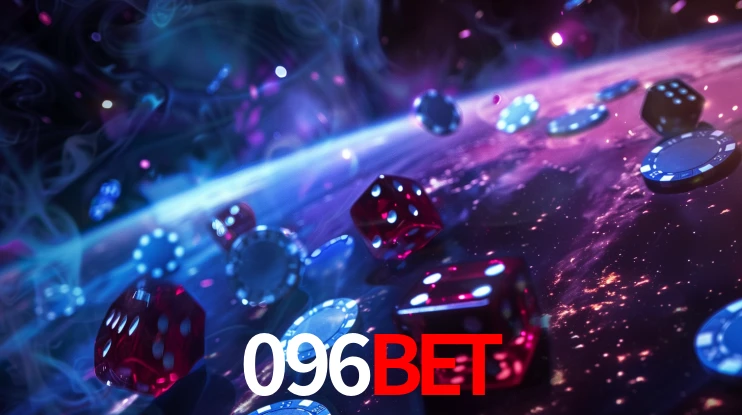 Secure Login 096bet