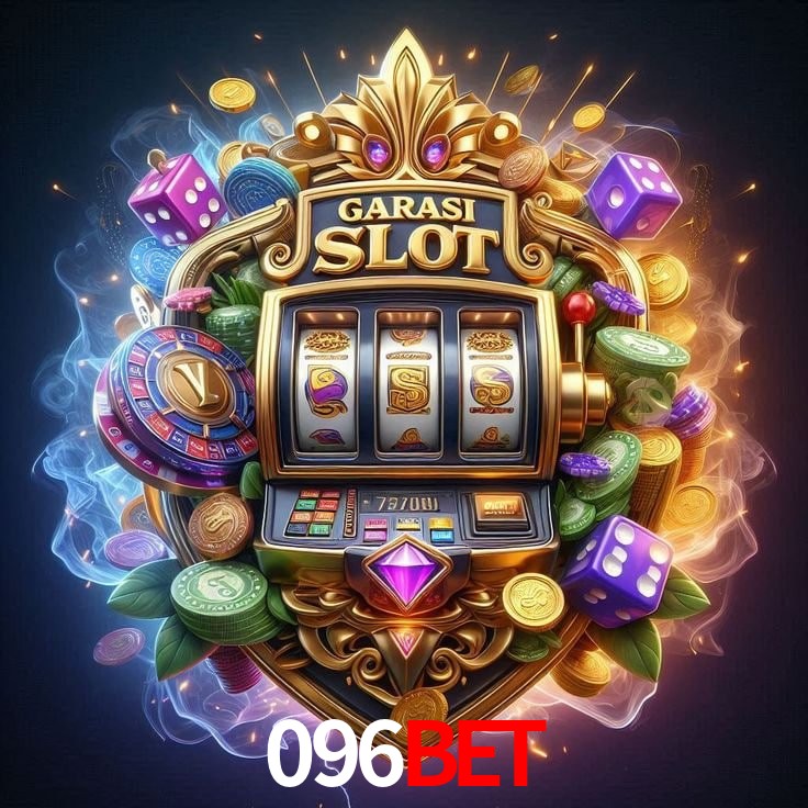 Promoção Relâmpago 096bet
