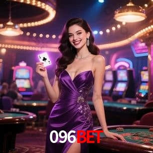 Casino VIP 096bet