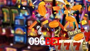 096bet Apostas Esportivas Logo - 34 Esportes Certificados