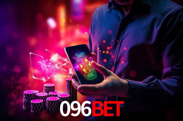 Jogo Aviator 096bet